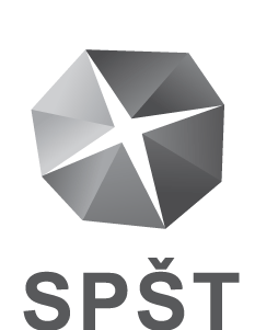 SPŠT